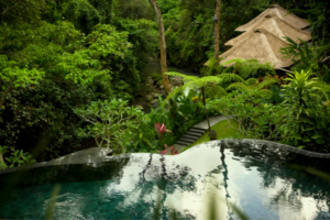 Read more about the article Secret spots in Bali for vacation