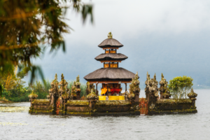 Read more about the article Things to know about Bali