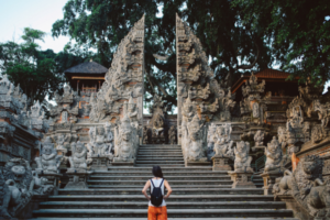 Read more about the article Tips for backpacking in Bali