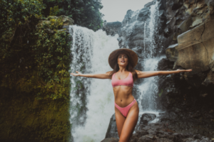 Read more about the article Top Waterfalls to visit on your vacation to Bali