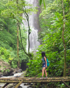 Read more about the article What are the best trekking tours in Bali?