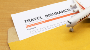 Read more about the article Do I need insurance for this holiday in Bali