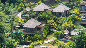 Read more about the article What are the best budget accommodations in Bali?