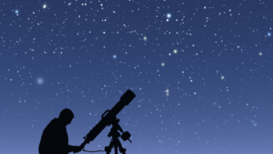 Read more about the article What are the best places for stargazing in Bali?