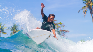 Read more about the article What are the best surfing tours in Bali?