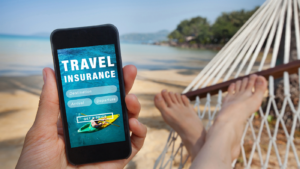 Read more about the article What should I have in travel insurance for my vacation in Bali