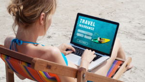 Read more about the article Why Travel Insurance is Important for Bali