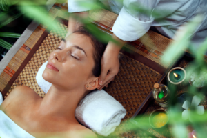 Read more about the article What are the best places to get a massage in Bali?